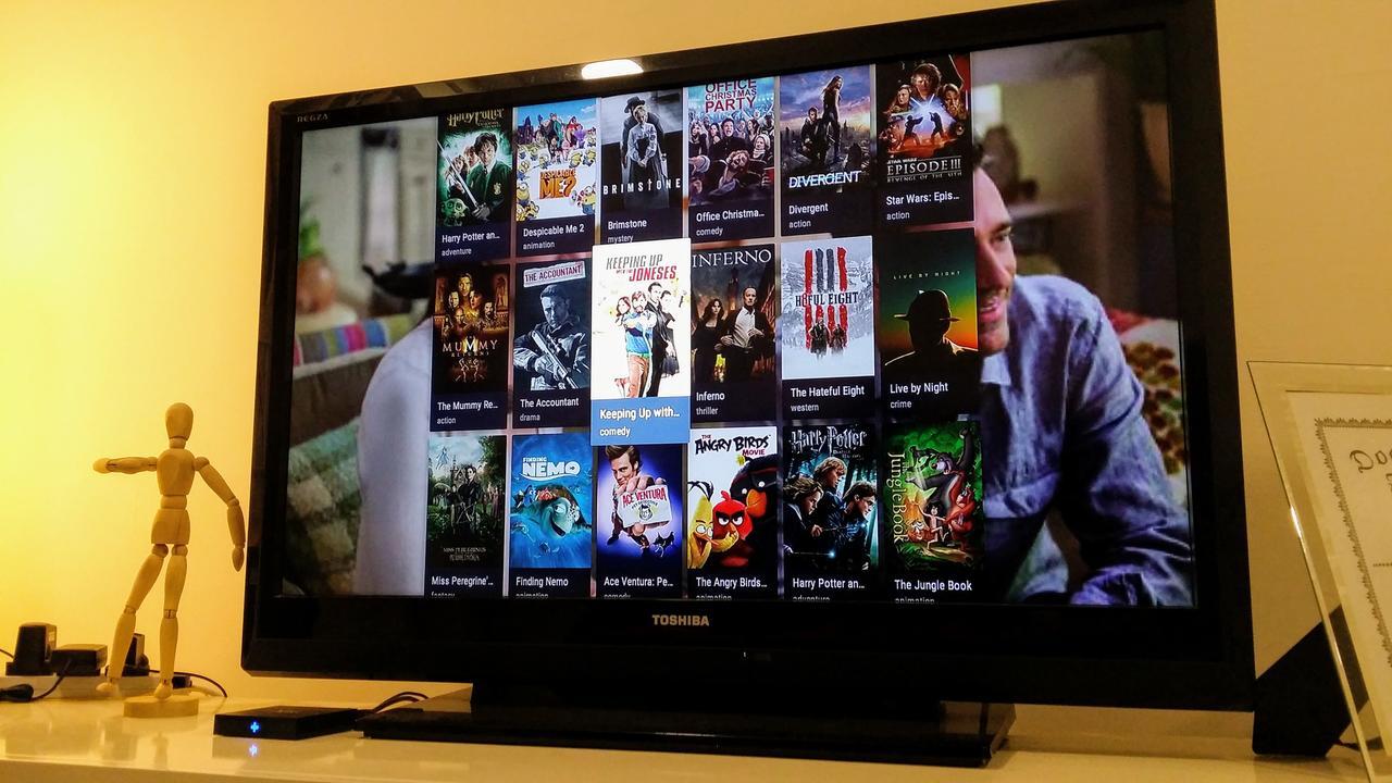 Solstice Service Apartment Cyberjaya Wifi Netflix Klia מראה חיצוני תמונה